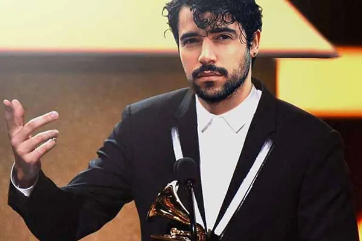 نسل شروین طرحی نو درمی‌اندازد و نسل قبل در نظام و در اپوزیسیون اندر خم یک کوچه